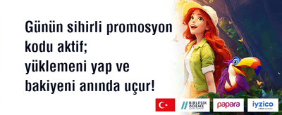 Popüler Slotlarda Bedava Spin promotion