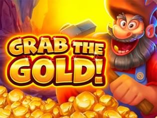 Grab the Gold! game thumbnail