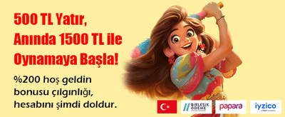 Mostbet ile Kazanmaya Başlayın