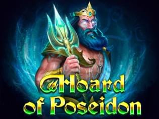 Hoard of Poseidon game thumbnail