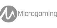 Dijital Cüzdan logo