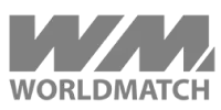 Kripto Ödeme logo