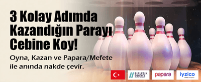 Hemen Mostbet Uygulamasını İndir