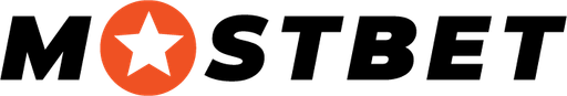 mostbetindir.info Logo